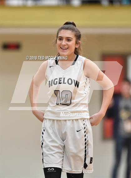 Thumbnail 2 in Carlisle vs. Bigelow photogallery.