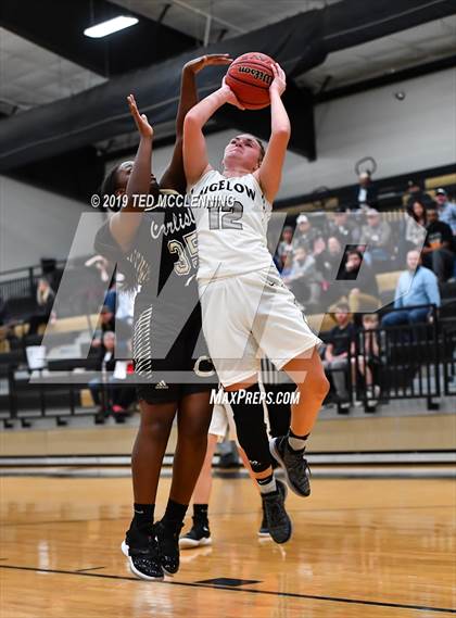 Thumbnail 2 in Carlisle vs. Bigelow photogallery.