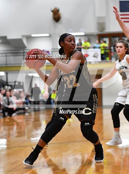 Thumbnail 1 in Carlisle vs. Bigelow photogallery.