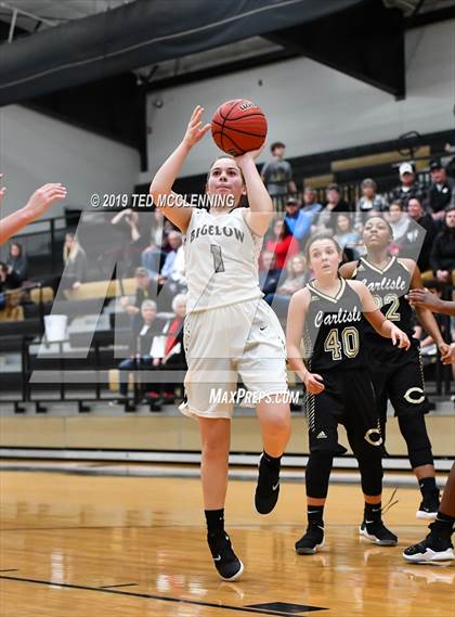 Thumbnail 1 in Carlisle vs. Bigelow photogallery.