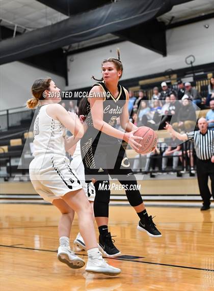 Thumbnail 1 in Carlisle vs. Bigelow photogallery.