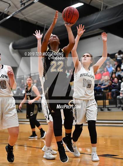Thumbnail 2 in Carlisle vs. Bigelow photogallery.