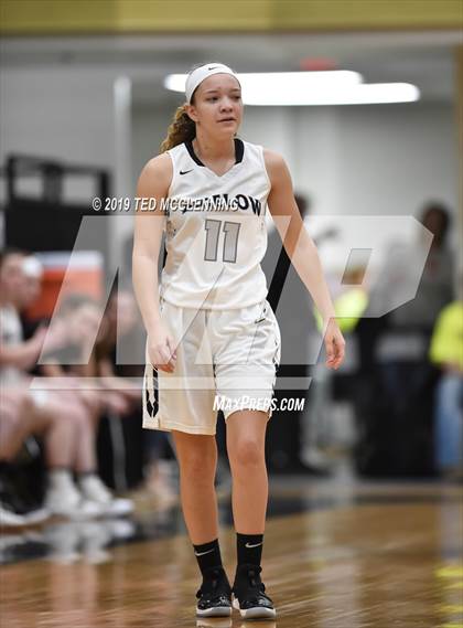 Thumbnail 2 in Carlisle vs. Bigelow photogallery.