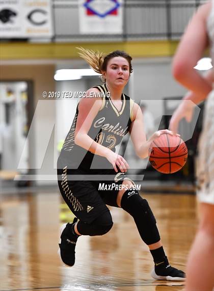 Thumbnail 2 in Carlisle vs. Bigelow photogallery.
