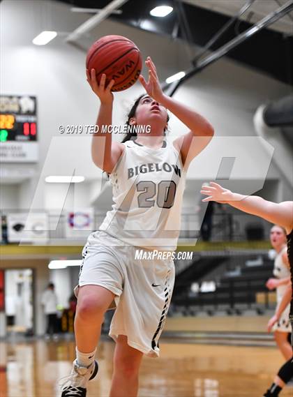 Thumbnail 1 in Carlisle vs. Bigelow photogallery.