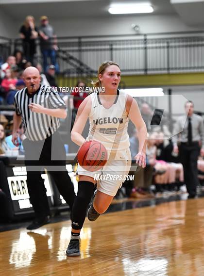 Thumbnail 3 in Carlisle vs. Bigelow photogallery.