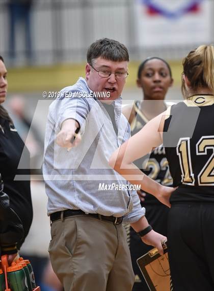 Thumbnail 3 in Carlisle vs. Bigelow photogallery.