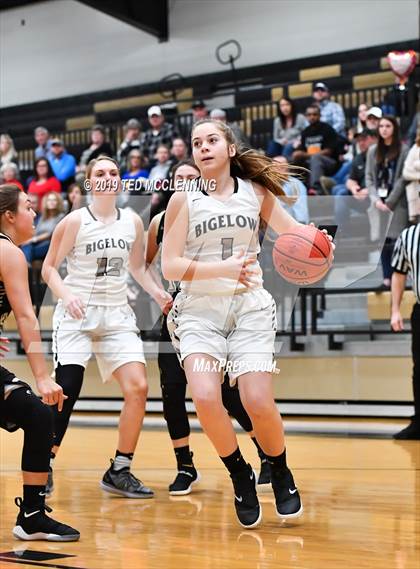 Thumbnail 1 in Carlisle vs. Bigelow photogallery.