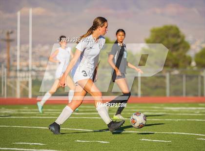 Thumbnail 2 in Alamogordo @ Santa Teresa photogallery.