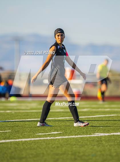 Thumbnail 2 in Alamogordo @ Santa Teresa photogallery.
