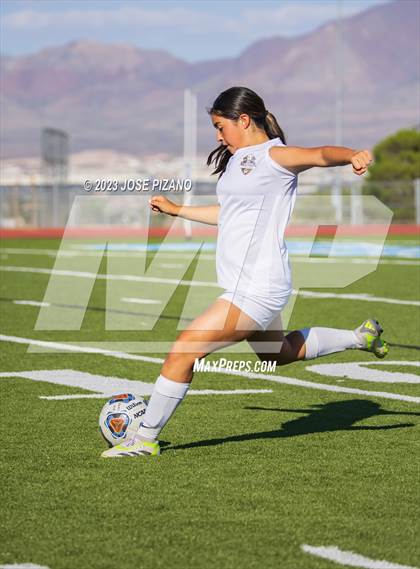 Thumbnail 1 in Alamogordo @ Santa Teresa photogallery.