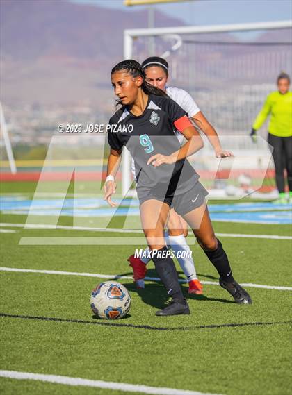 Thumbnail 1 in Alamogordo @ Santa Teresa photogallery.