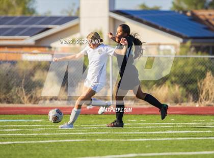 Thumbnail 3 in Alamogordo @ Santa Teresa photogallery.