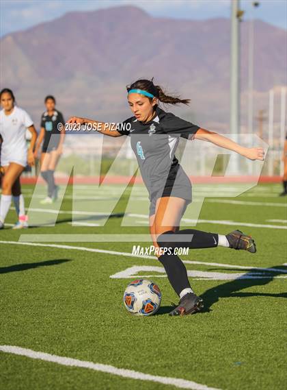 Thumbnail 3 in Alamogordo @ Santa Teresa photogallery.