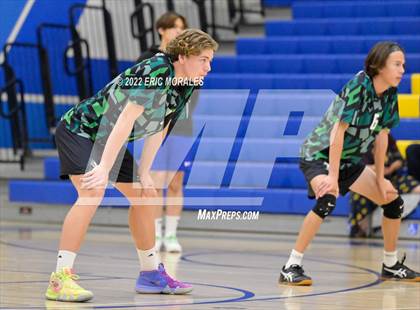 Thumbnail 3 in Coronado @ Grossmont photogallery.
