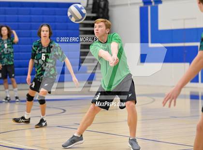 Thumbnail 3 in Coronado @ Grossmont photogallery.