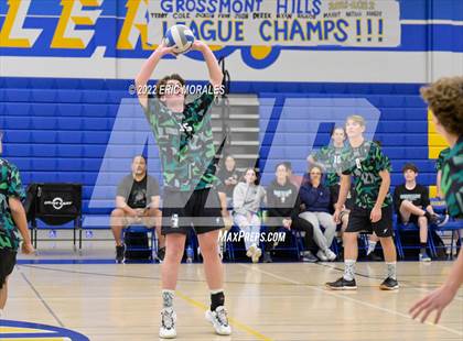 Thumbnail 2 in Coronado @ Grossmont photogallery.