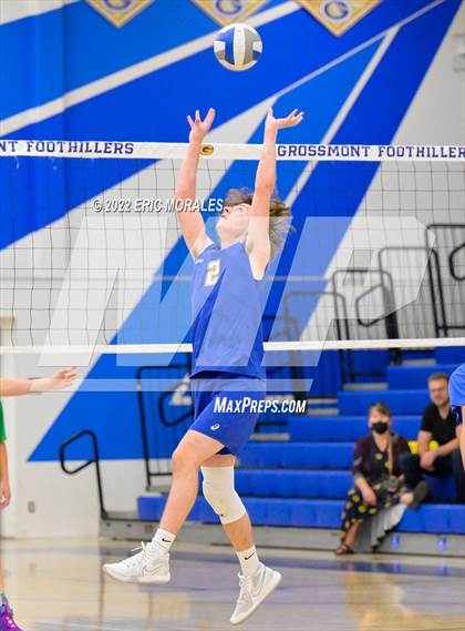 Thumbnail 2 in Coronado @ Grossmont photogallery.