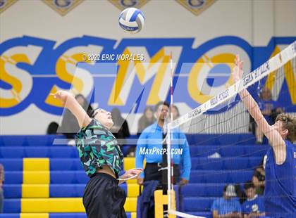 Thumbnail 3 in Coronado @ Grossmont photogallery.