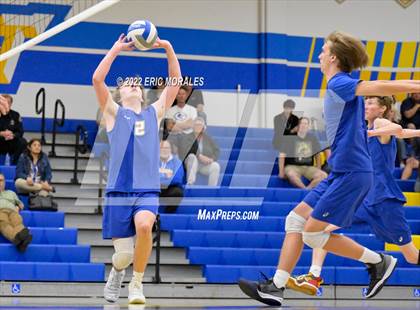 Thumbnail 3 in Coronado @ Grossmont photogallery.