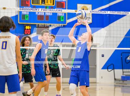Thumbnail 3 in Coronado @ Grossmont photogallery.