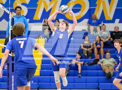 Thumbnail 1 in Coronado @ Grossmont photogallery.