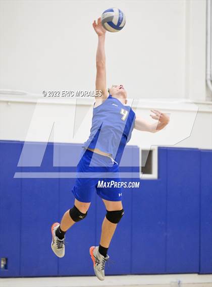 Thumbnail 3 in Coronado @ Grossmont photogallery.