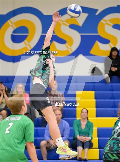Thumbnail 3 in Coronado @ Grossmont photogallery.
