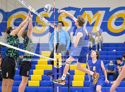Thumbnail 1 in Coronado @ Grossmont photogallery.