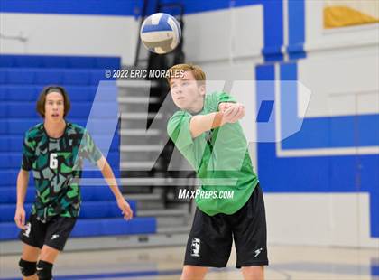 Thumbnail 1 in Coronado @ Grossmont photogallery.