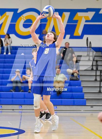 Thumbnail 1 in Coronado @ Grossmont photogallery.
