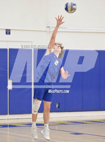 Thumbnail 1 in Coronado @ Grossmont photogallery.