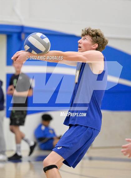 Thumbnail 3 in Coronado @ Grossmont photogallery.