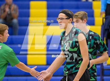 Thumbnail 1 in Coronado @ Grossmont photogallery.
