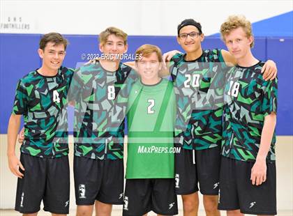 Thumbnail 2 in Coronado @ Grossmont photogallery.