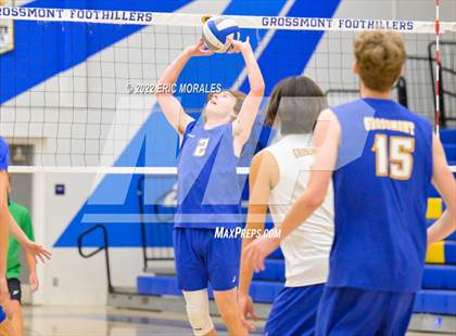 Thumbnail 1 in Coronado @ Grossmont photogallery.