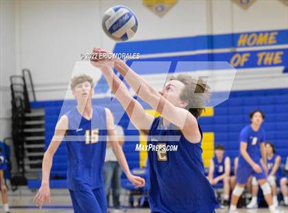 Thumbnail 3 in Coronado @ Grossmont photogallery.