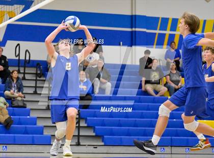 Thumbnail 1 in Coronado @ Grossmont photogallery.