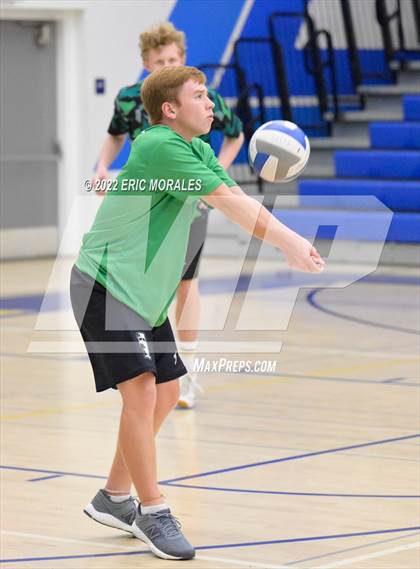 Thumbnail 2 in Coronado @ Grossmont photogallery.