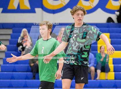 Thumbnail 2 in Coronado @ Grossmont photogallery.