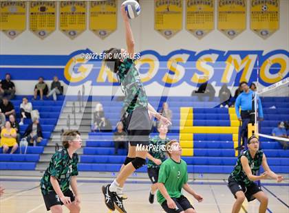 Thumbnail 1 in Coronado @ Grossmont photogallery.