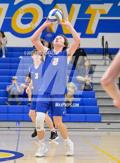 Thumbnail 3 in Coronado @ Grossmont photogallery.