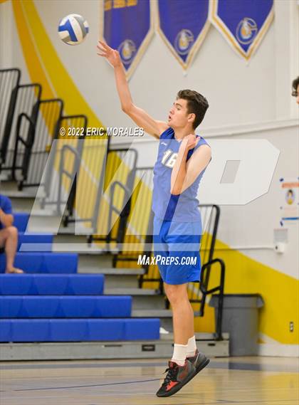 Thumbnail 1 in Coronado @ Grossmont photogallery.