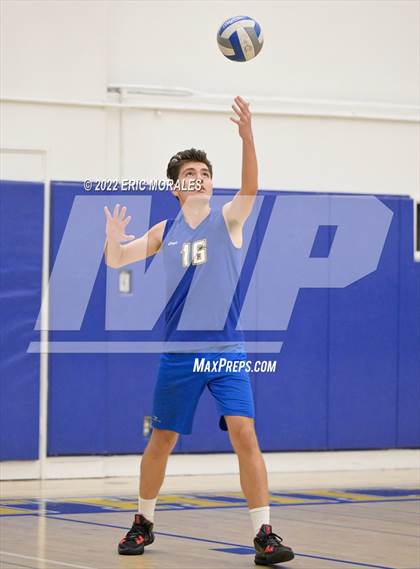 Thumbnail 1 in Coronado @ Grossmont photogallery.