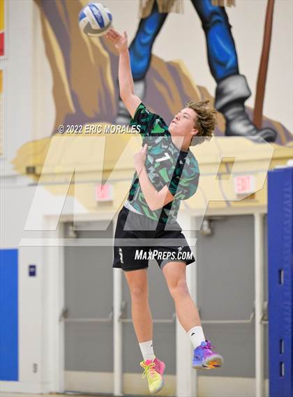 Thumbnail 3 in Coronado @ Grossmont photogallery.