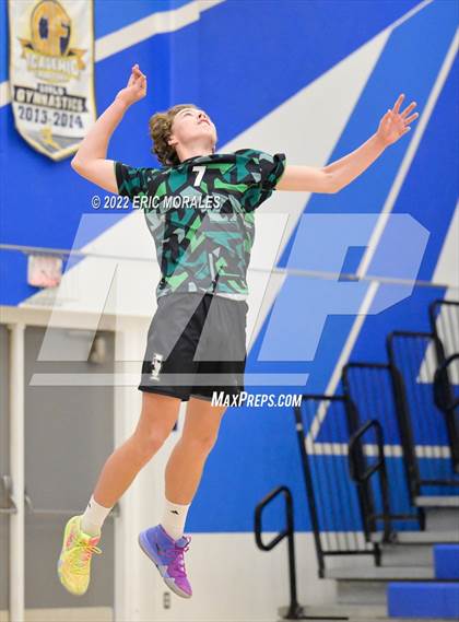 Thumbnail 2 in Coronado @ Grossmont photogallery.