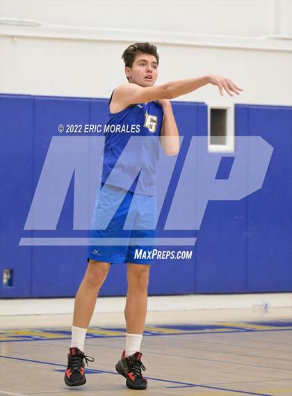 Thumbnail 1 in Coronado @ Grossmont photogallery.