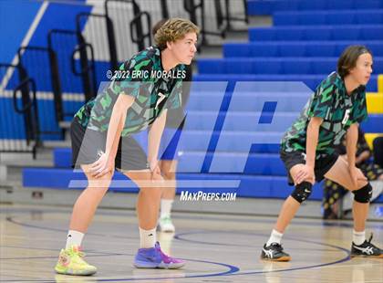 Thumbnail 1 in Coronado @ Grossmont photogallery.