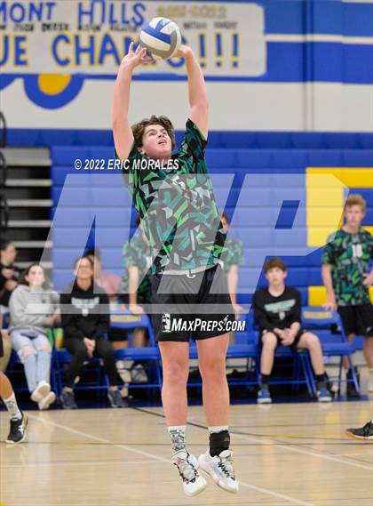 Thumbnail 2 in Coronado @ Grossmont photogallery.