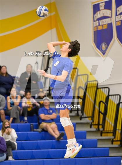 Thumbnail 2 in Coronado @ Grossmont photogallery.